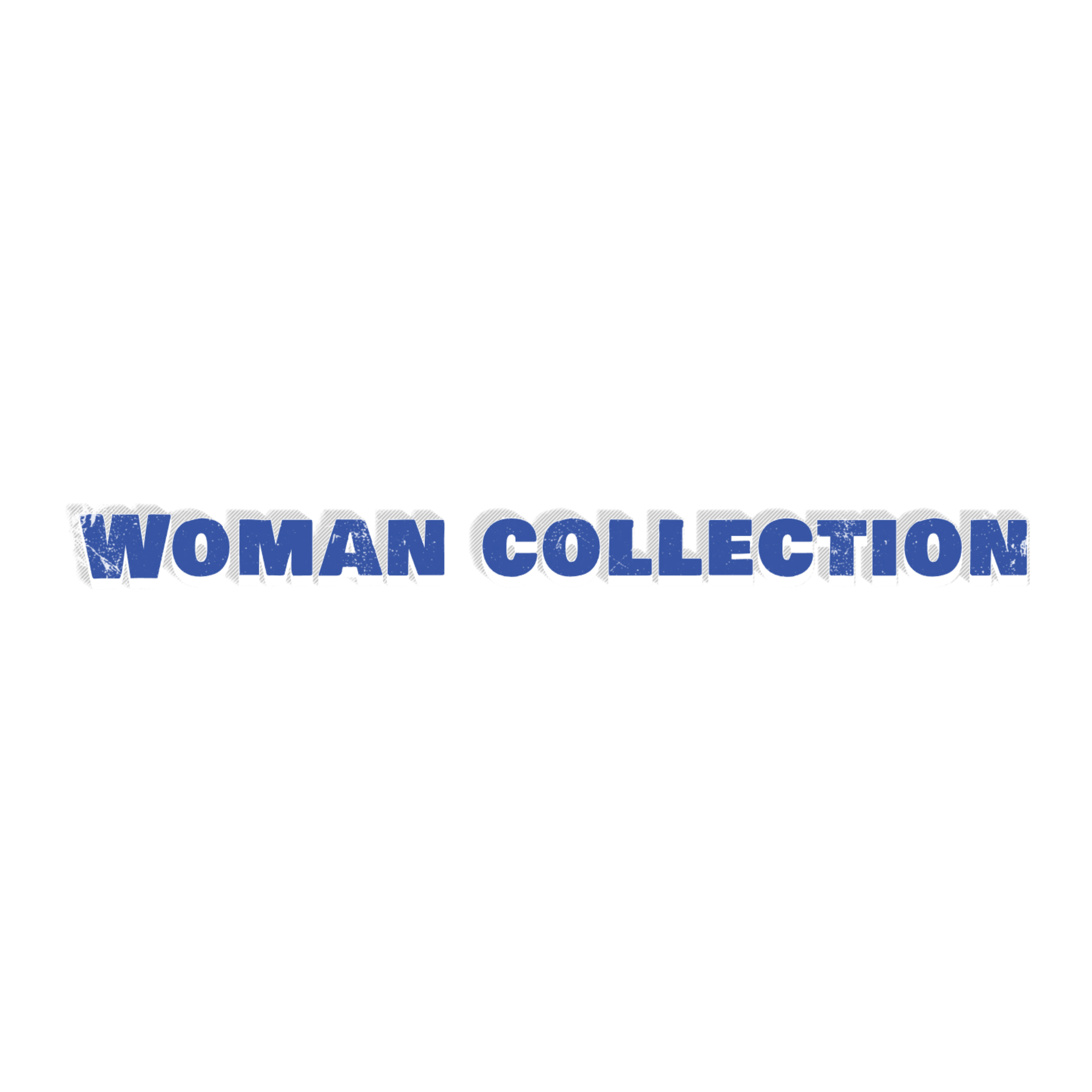 Woman collection