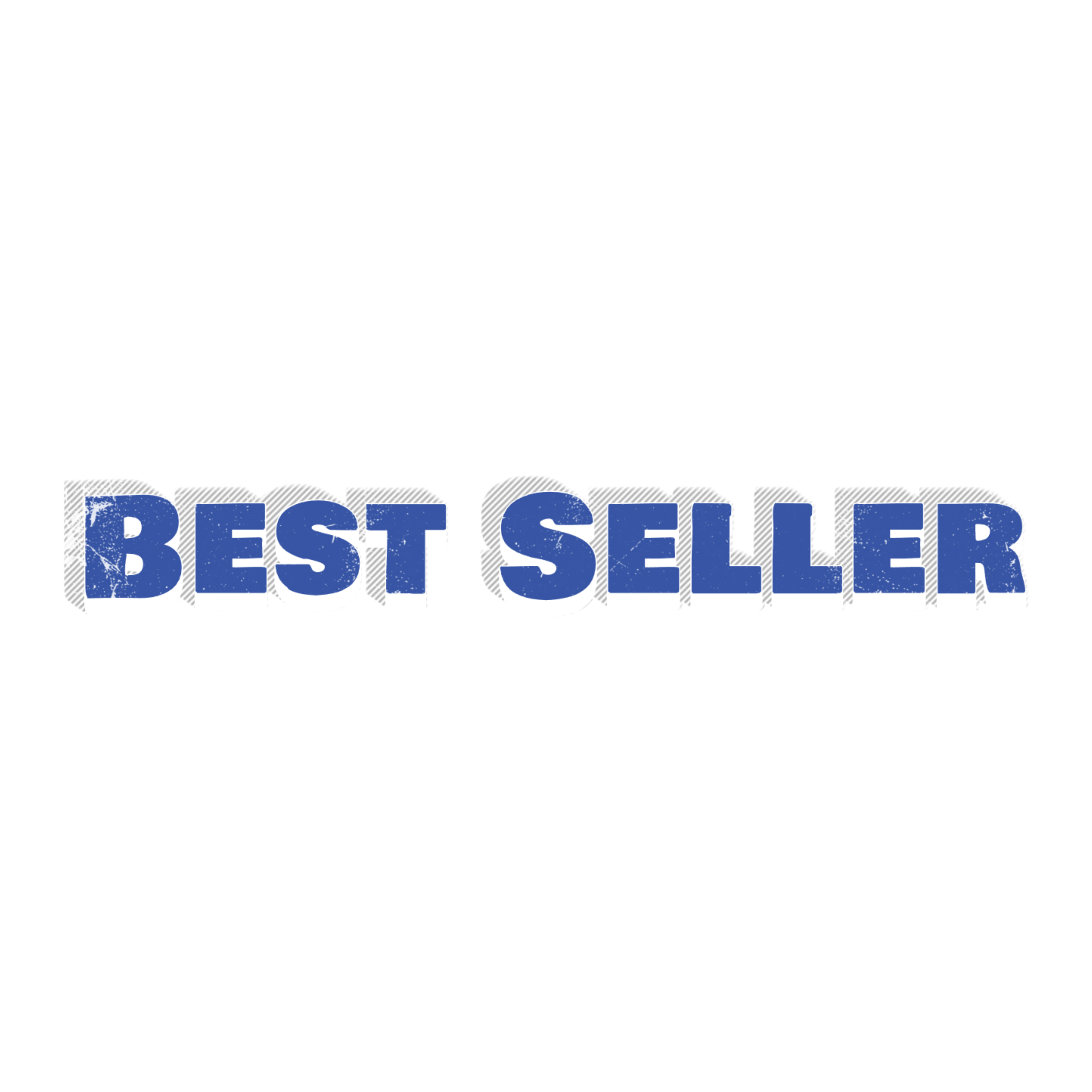 Best Seller