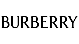 Burberey