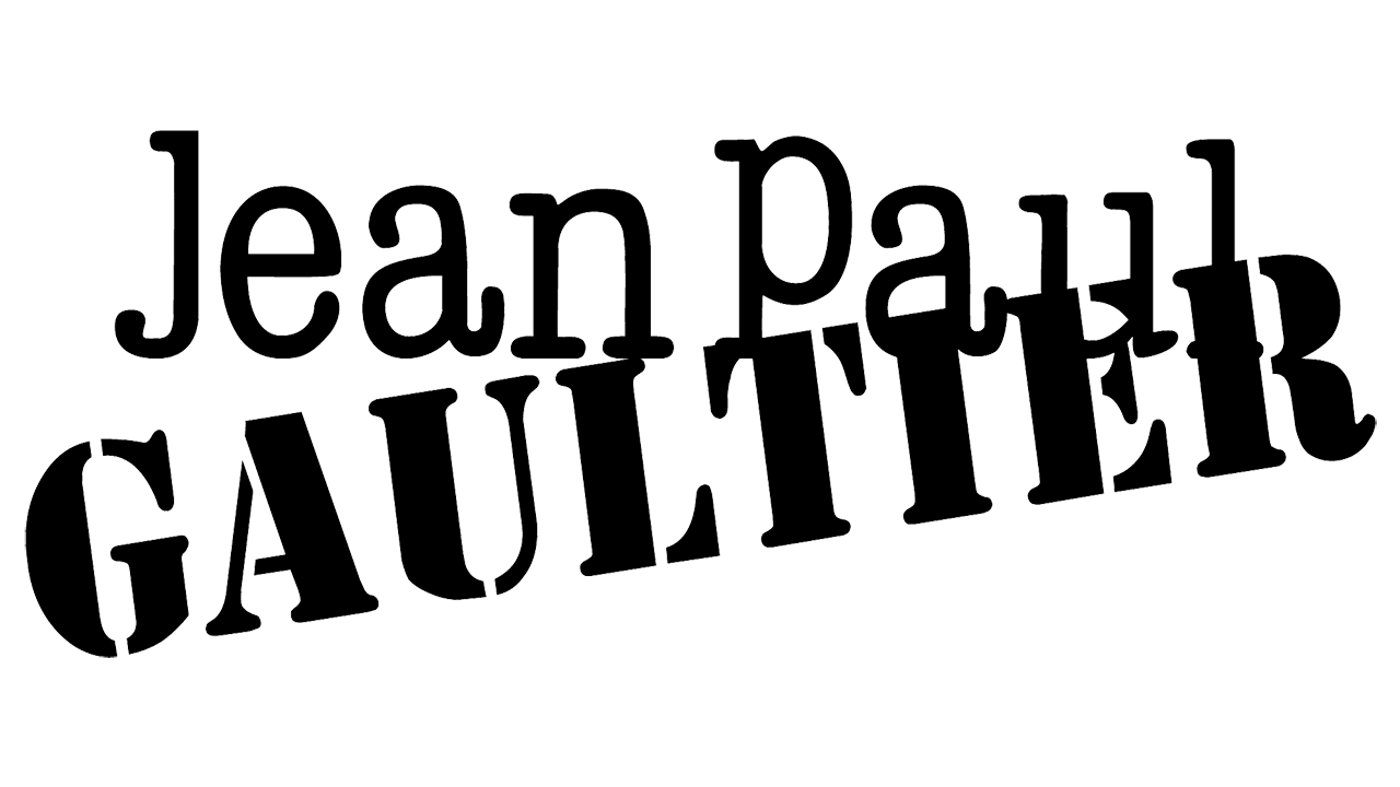 Jean Paul Gaultier