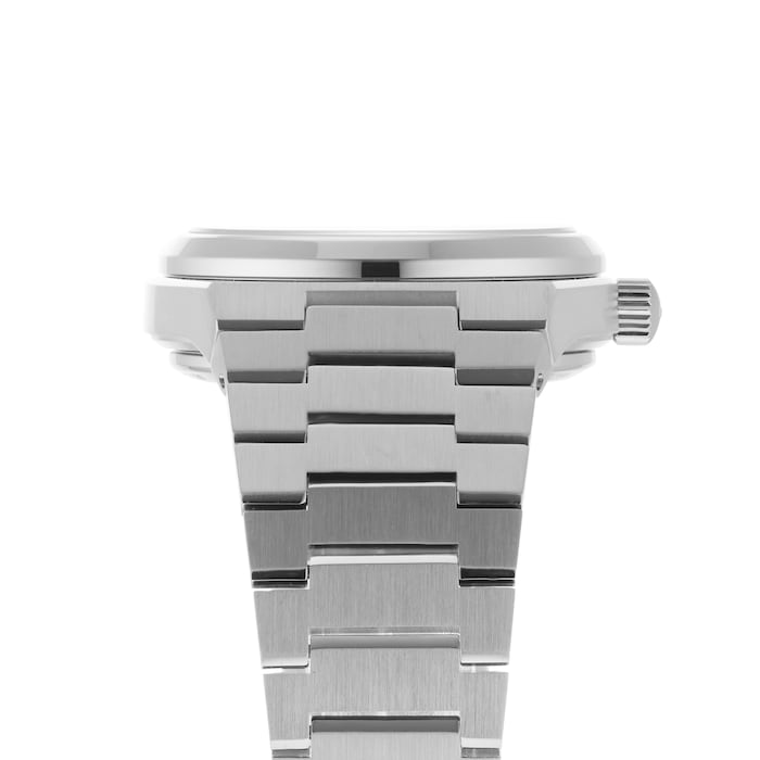 Tissot PRX Quartz Ice Blue for men