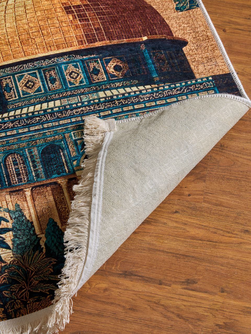 شنطة تَهَادُوا تَحَابُّوا – هدية تلامس القلب