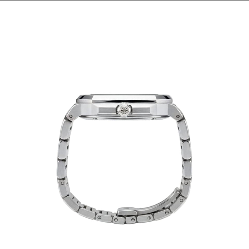 Patek Philippe Cubitus Grey dial