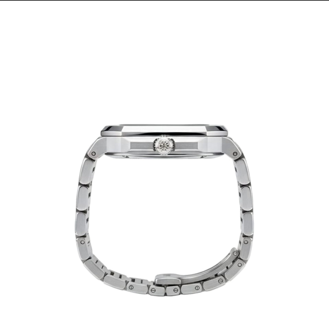 Patek Philippe Cubitus Grey dial