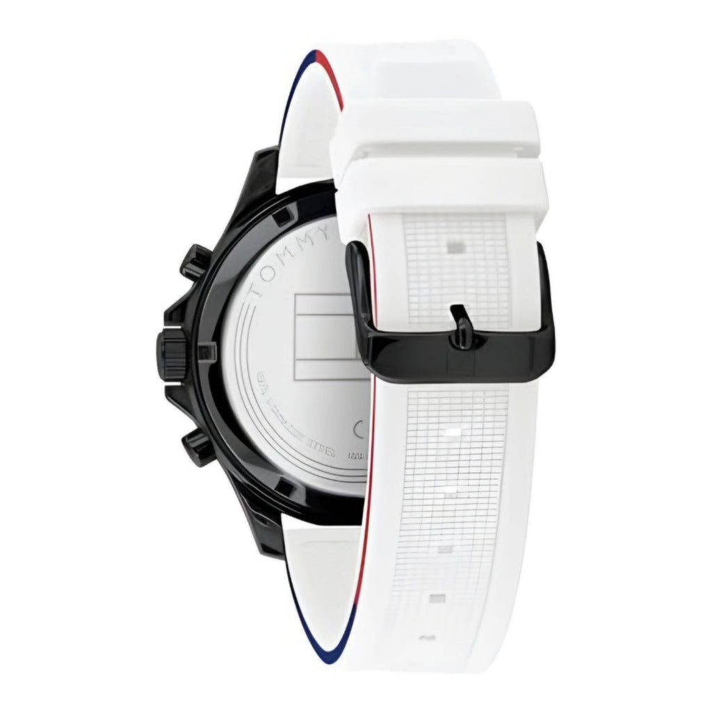 TOM  Mens Sport Watch Arctic