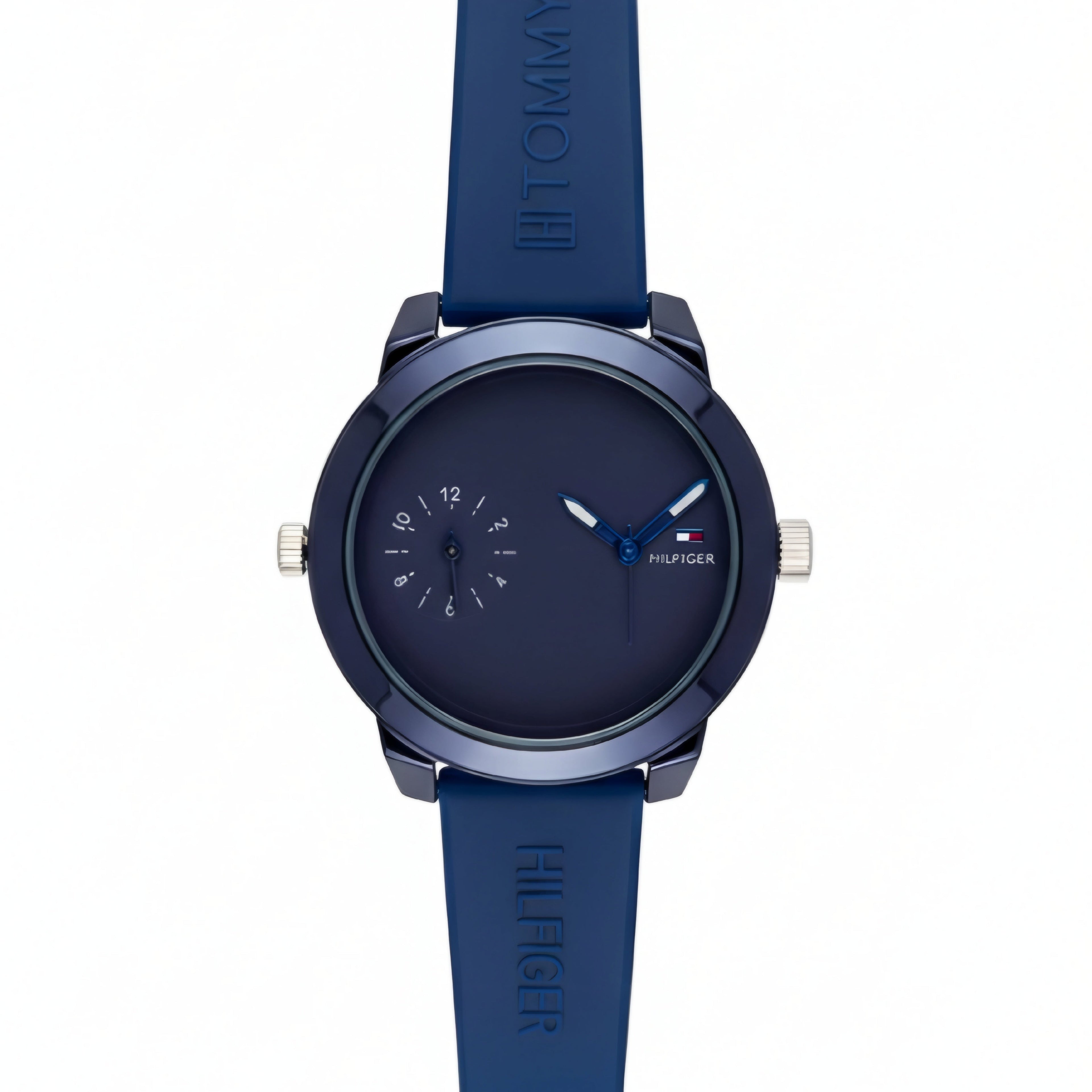 Tommy Hilfiger denim Navy for Men